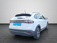 Volkswagen Taigo - Vorschau Bild 3