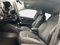 Audi Q2 - Vorschau Bild 10