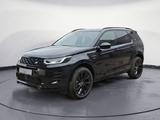 Land Rover Discovery Sport P270e Dy SE Panoramadach, AHK, 2