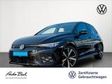 Volkswagen Golf VIII GTE Black Style 1.5 TSI DSG eHybrid, L