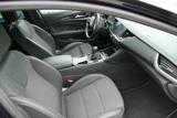 Opel Insignia 1.5 Turbo 121kW Excl. GS, Bose, Apple - Opel Insignia von privat