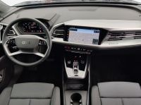 Audi Q4 e-tron - Vorschau Bild 4
