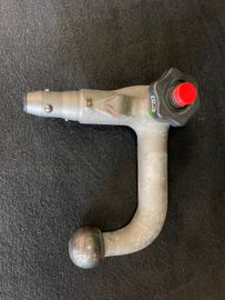 Subaru Forester Exclusive *1. Hand*Kamera*AHK*Klima*