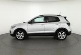 Volkswagen T-Cross 1.0 TSI DSG United Navi ACC Sitzheizung - VW T-Cross Gebrauchtwagen in Hannover