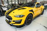 Ford Mustang GT 5,0 GT 500 SHELBY LED ADRENALIN