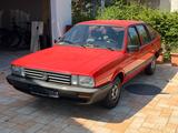 Volkswagen VW Passat 32b Schrägheck 1.6 5-Gang EZ 8/1986 - Volkswagen Passat: 32b