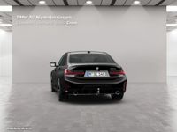 BMW 320 - Vorschau Bild 10
