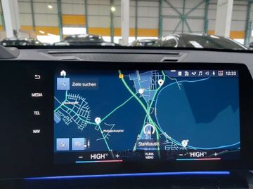 BMW X2 - 12