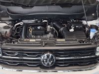 Volkswagen T-Cross - Vorschau Bild 17