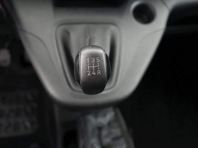 Combo E CARGO EDITION+NAVI+PARKPILOT HIN.+AHK+KE