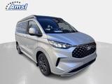 Ford Bürstner Copa V710 C500 Holiday *ACC*AHK*Webasto - Ford 50