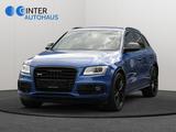 Audi SQ5 3.0 TDI plus quattro*ACC Stop&Go*Panorama* - Audi SQ5 Gebrauchtwagen in Köln