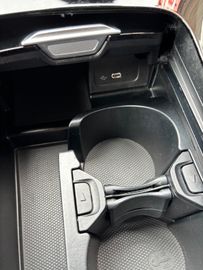 Mercedes C 180 - 8