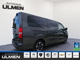Opel Zafira INNOVATION L 2.0 D EU6d-T Panorama Leder  - Opel Zafira Gebrauchtwagen