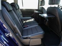 Volkswagen Touran - Vorschau Bild 16