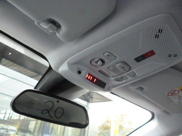 Corsa F 5-tg. 1,2i Edition Plus, RK,PP,LED,Sitzh