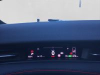 Volkswagen ID.7 - Vorschau Bild 10