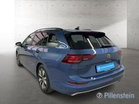 Volkswagen Golf - Vorschau Bild 3