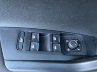 Volkswagen Taigo - Vorschau Bild 17