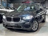 BMW X3 xDrive 20 d Advantage*Panorama*Kamera*LED*AHK - BMW X3 ADVANTAGE mit Diesel-Antrieb