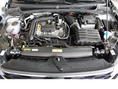 Fahrzeugabbildung Volkswagen Taigo Life 1.0 TSI.Navi,LED,Multi,Top-Zustand