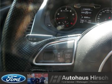 Audi Q3 - 11