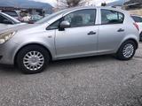 Opel Corsa 1.3 CDTI 75CV ecoFLEX 5 porte UNICO P - Opel Corsa aus 2008 mit Diesel-Antrieb