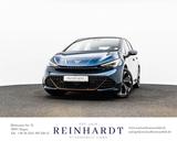 Cupra BORN 150kW BLACK/19Z/ACC/HuD/PANO/KAM/WÄRMEPUMPE