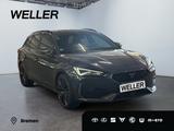 Cupra Leon ST 1.4 e-Hybrid (180 kW) VZ *LED*AHK*CAM*AC - Cupra Leon in Bremen
