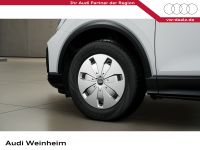 Audi Q2 - Vorschau Bild 6