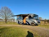 Vario VARIO STAR 750 - Offers matching your search criteria