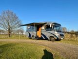 Vario VARIO STAR 750
