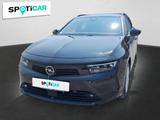 Opel Astra L ST 1.2 Turbo Komfort-,Tech-&Infotainment - Opel Astra aus 2024