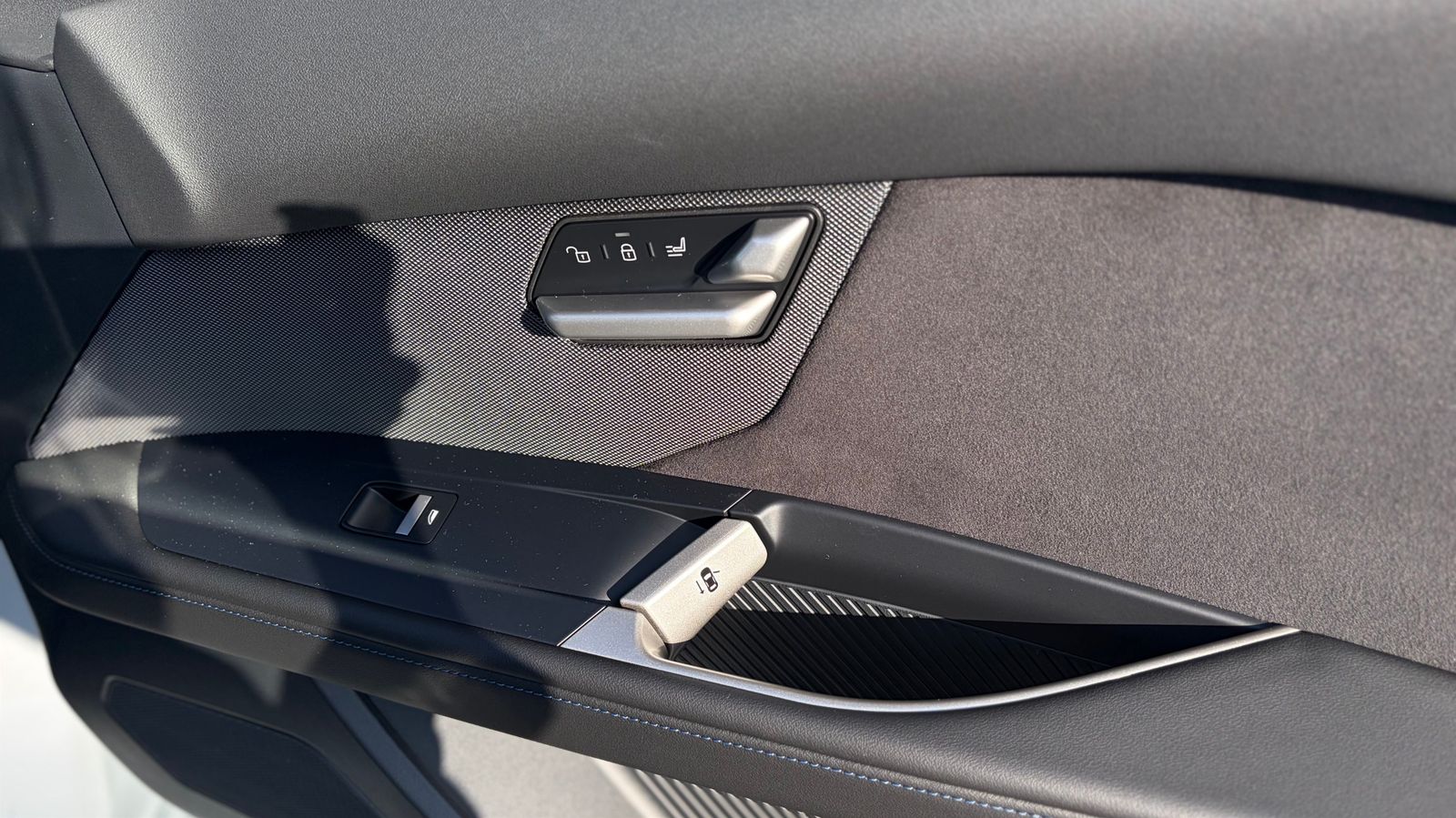 BMW i3 - Bild 12