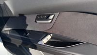 BMW i3 - Vorschau Bild 12
