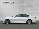 BMW 530 d xDrive Lim. NaviProf Komfortsitze LED AHK - BMW 530 in Krefeld