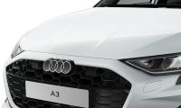 Audi A3 - Vorschau Bild 6