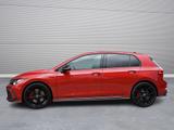 Volkswagen Golf VIII GTI DSG *Matrix*AHK*Pano*RüKam*Keyless - Volkswagen: Gol GTI