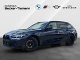 BMW M3 Touring Competition - UPE 120.040,00 EUR #exc