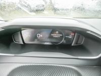 Peugeot 208 - Vorschau Bild 4