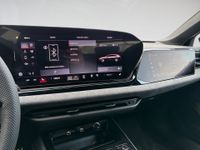 Audi A5 - Vorschau Bild 12