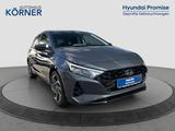 Hyundai i20 PRIME 1.0 T-Gdi 48V *NAVI*LED*CAM*BOSE*SITZH - Hyundai i20: Prime