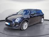 MINI Clubman One Panorama Glasdach Adaptive LED PDC S - schwarze MINI One Clubman