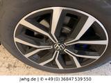 Volkswagen Passat GTE Facelift LED+ DigTacho ACC DAB Navi+ - gebrauchte Volkswagen Passat Variant mit Facelift