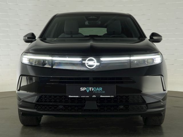 Grandland B GS HYBRID eDCT+LED MATRIX+NAVI+360 G