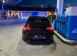 Volkswagen Golf 7 GTI PP | Rrahmani | 363PS | Top Zustand - Volkswagen Golf: Golf3