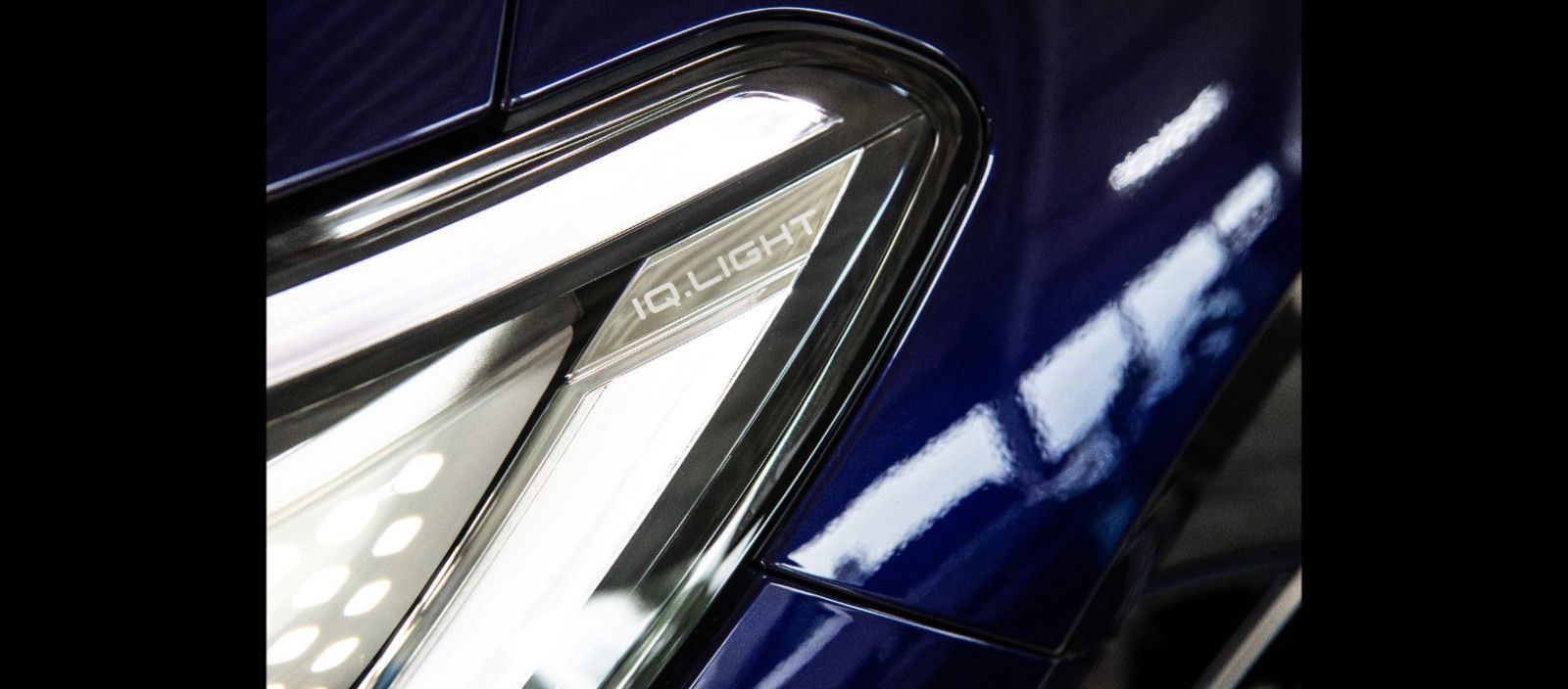 Volkswagen ID.3 - Bild 9
