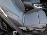 BMW 118 - Vorschau Bild 16