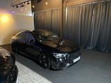 Mercedes-Benz CLA 45 *4Matic*Pano*Burmester*19" - gebrauchte Mercedes-Benz CLA 45 AMG aus dem Jahr 2020