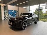 BMW X6 xDrive40i M Sport M Sport